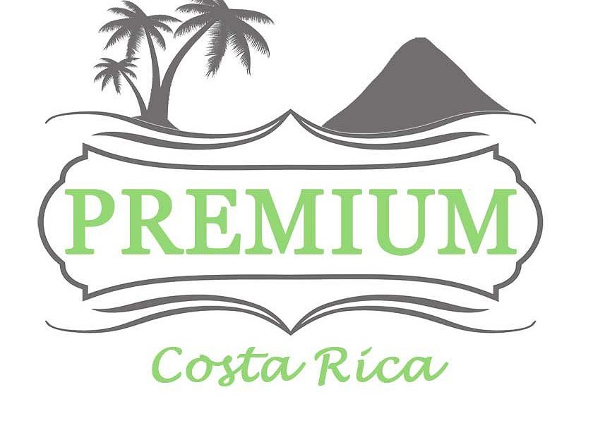 Premium Costa Rica image