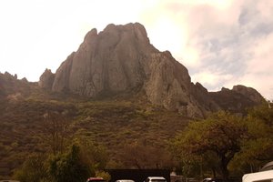 Viajero