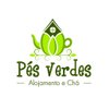 Pés Verdes Alojamento e Chá