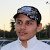 saud a