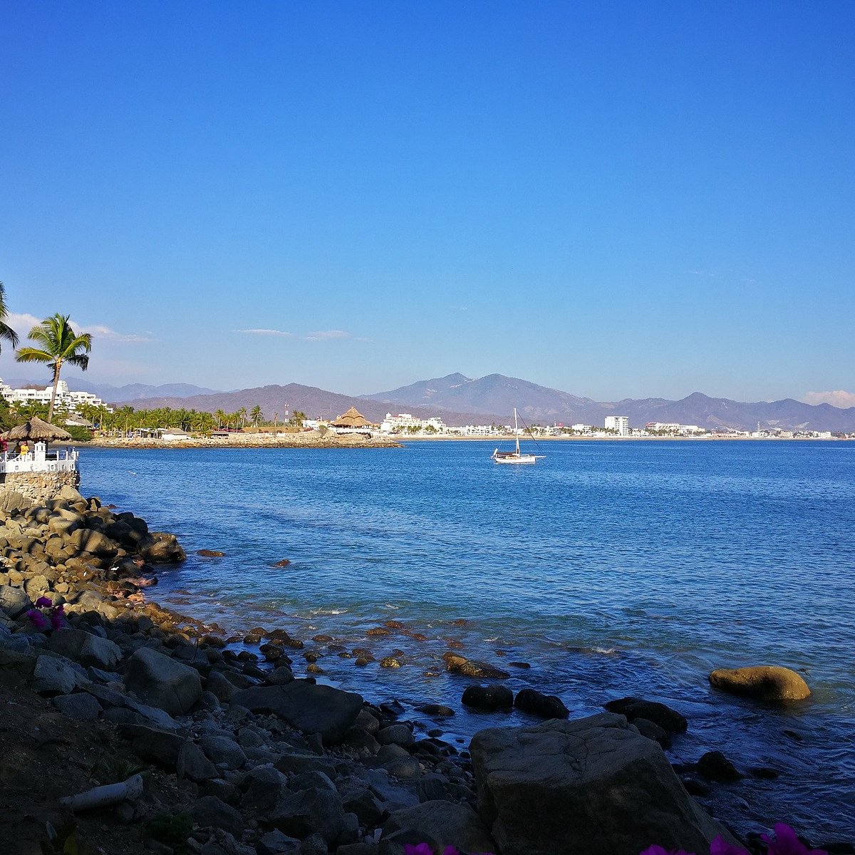 Bahía de Manzanillo - All You Need to Know BEFORE You Go