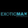 Exotic Max T