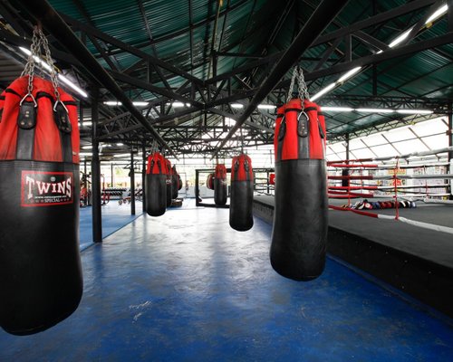 THE 10 BEST Phuket Sports Camps & Clinics (Updated 2023)