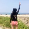 Coralin19