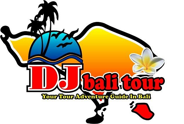 DJ Bali Tour image