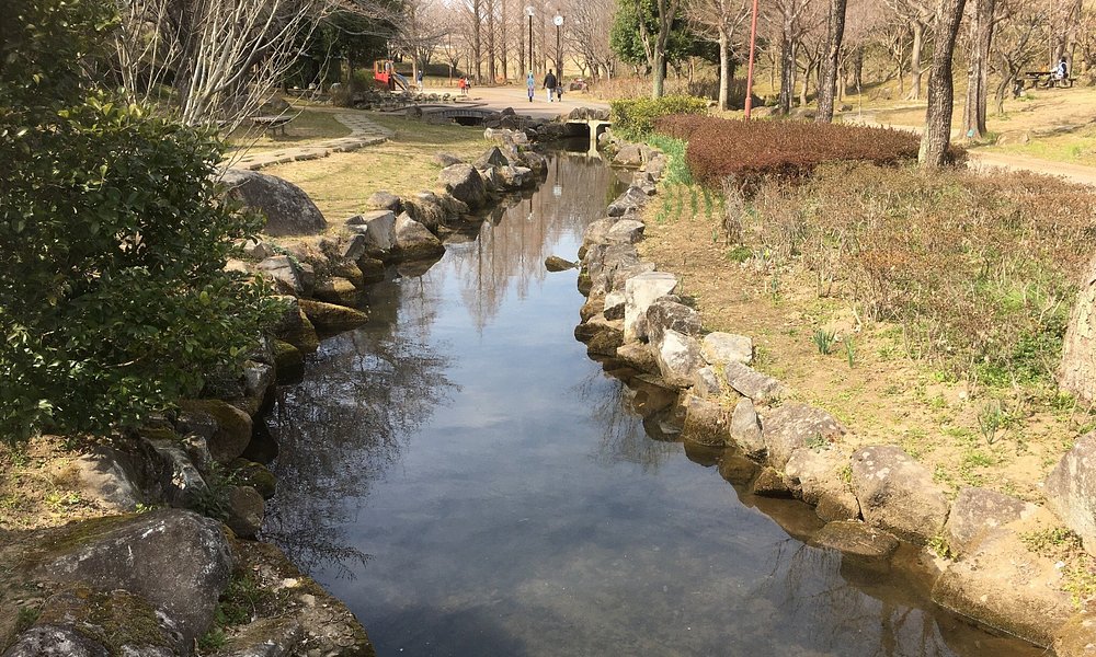 Moriya City Historical Museum