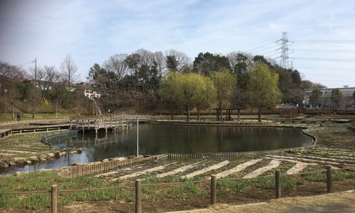Moriya 2021  Best Moriya  Japan Tourism Tripadvisor