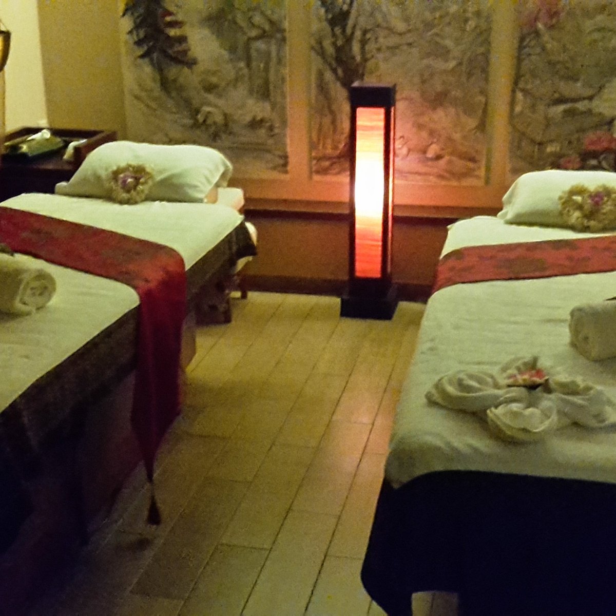 Balinese Massage Happy Ending 5 ELEMENTS BALINESE DAY SPA: All You Need to Know BEFORE You Go (with Photos)