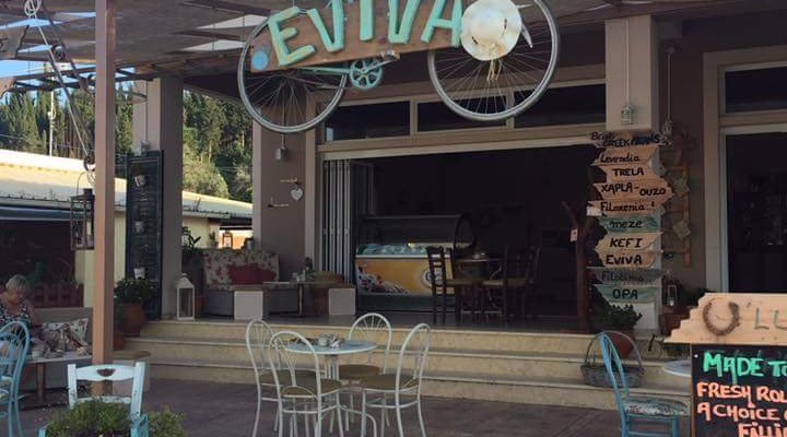 Eviva