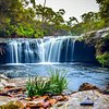 Things To Do in Full-Day Kiama Coast and the Royal National Park Guided Tour, Restaurants in Full-Day Kiama Coast and the Royal National Park Guided Tour