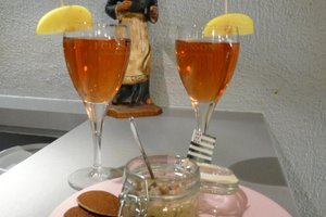 Drinks