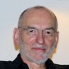 Jean-Luc-Coste