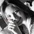 Aline P