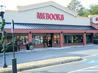 Half Price Books Gift Cards and Gift Certificate - 1205 Johnson Ferry Rd,  Marietta, GA