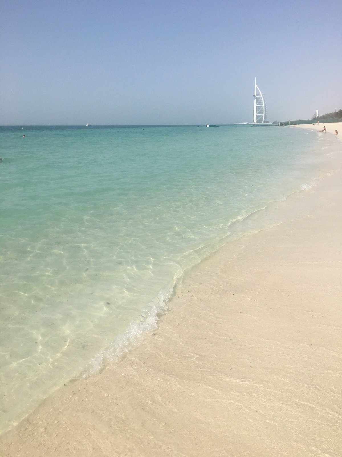 Нудизм family' 2025年 Al Sufouh Beach - 出発前に知っておくべきことすべて - トリップアドバイザー