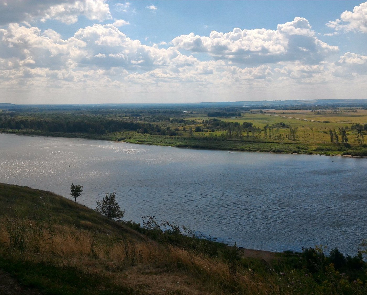 Бирск 2024: все самое лучшее для туристов - Tripadvisor