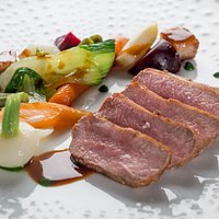 Plat