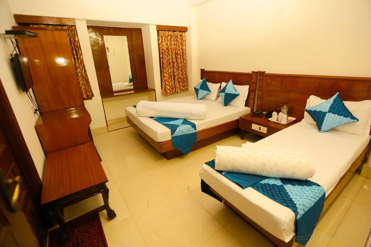 hotel-dream-palace-lodge-reviews-new-delhi-india