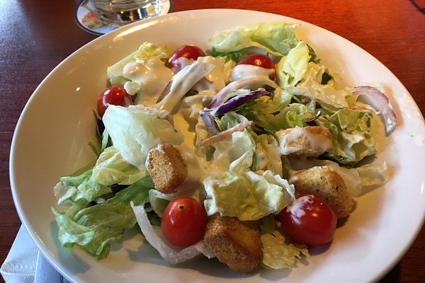 Good Lunch Fresh Salads ?w=600&h=400&s=1