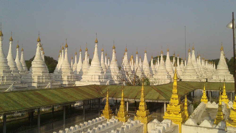 Mandalay 21 Best Of Mandalay Myanmar Tourism Tripadvisor