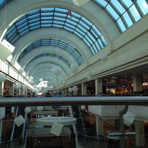 things to do in izmir turkish aegean coast the best shopping malls