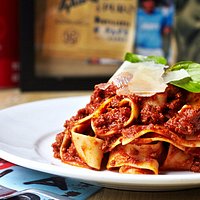 paccheri