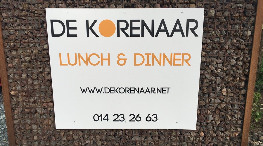 De Korenaar