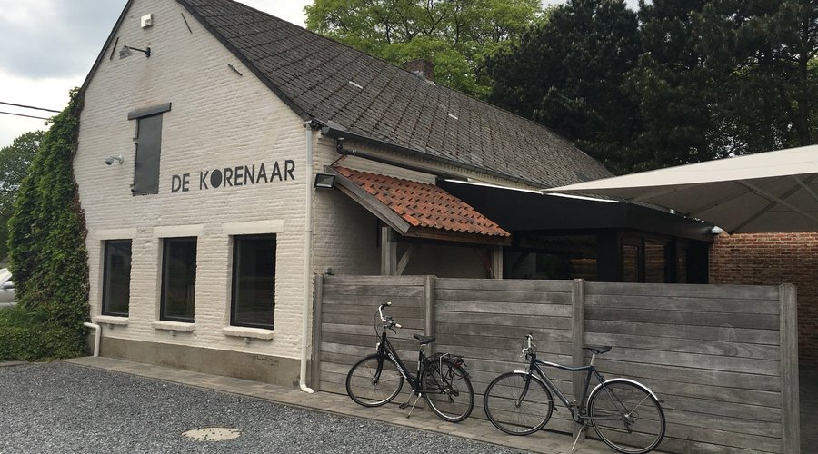 De Korenaar