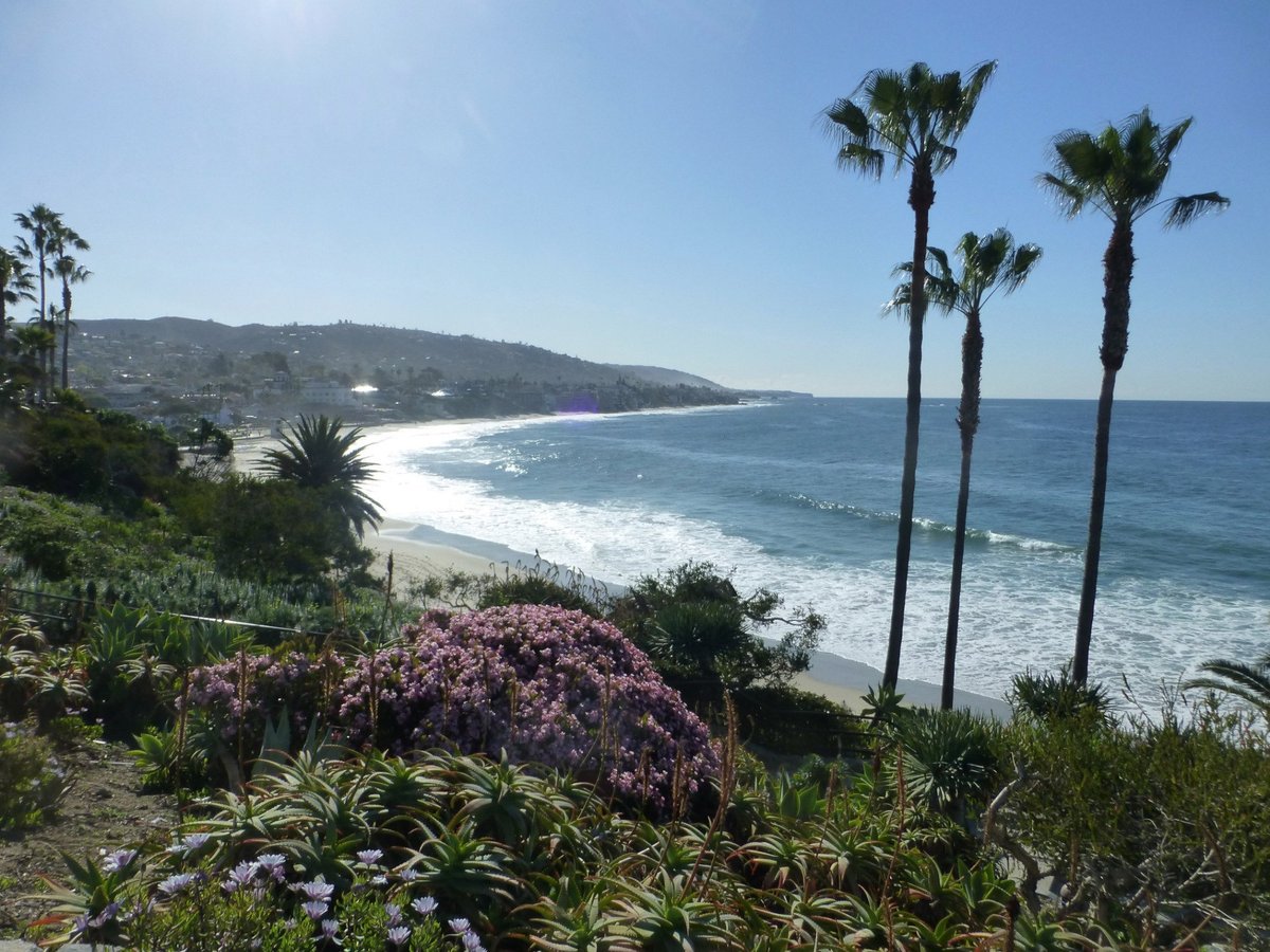 THE TIDES LAGUNA BEACH - Updated 2022 Prices & Hotel Reviews (CA)