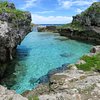 What to do and see in Niue, Niue: The Best Nature & Parks