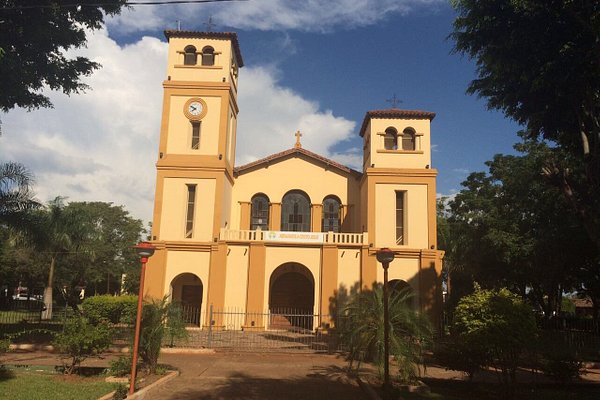 Itaugua, Paraguay 2023: Best Places to Visit - Tripadvisor Itaugua, Paraguay 2023: Best Places to Visit - Tripadvisor