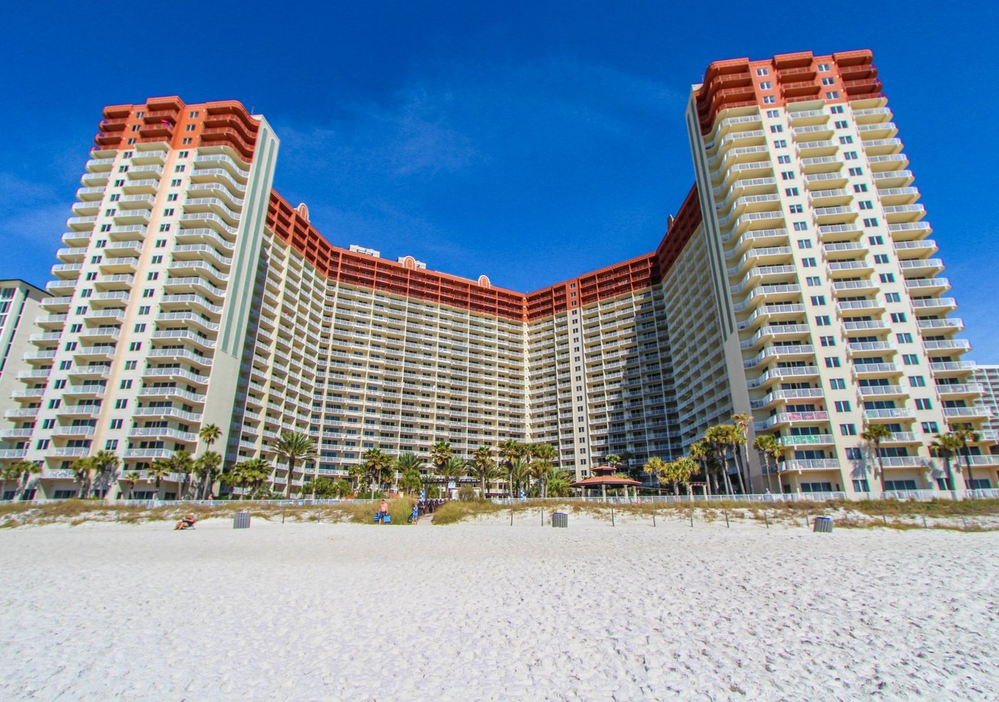shores-of-panama-updated-2024-prices-reviews-photos