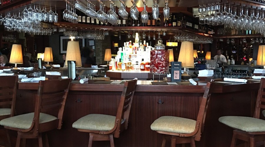 Seasons 52