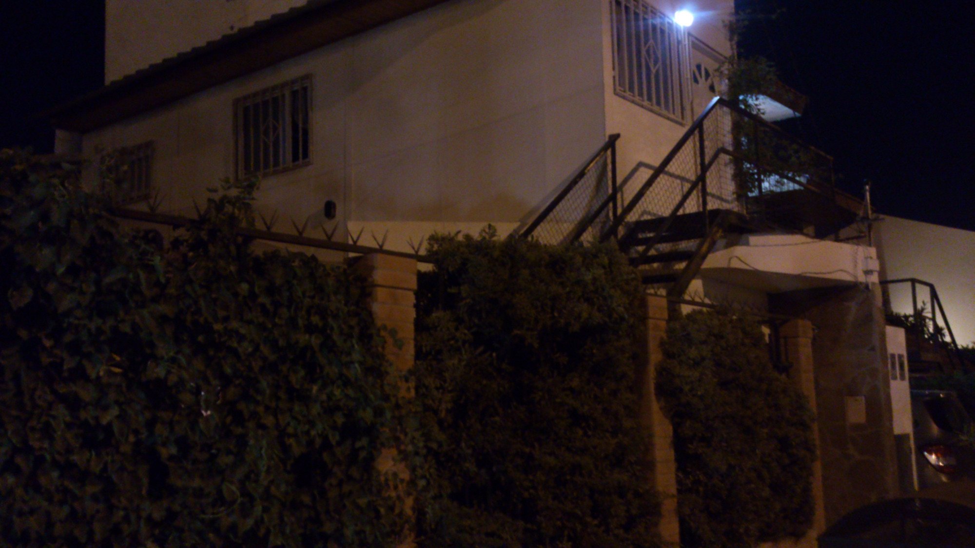 Hotel photo 18 of La Casa de Tounens.