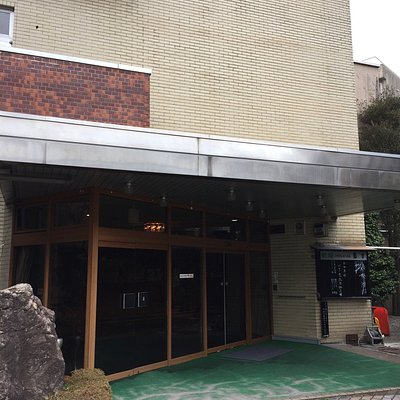 最低の旅館 旅館 瓢きんの口コミ トリップアドバイザー 最低の旅館 旅館 瓢きんの口コミ トリップアドバイザー