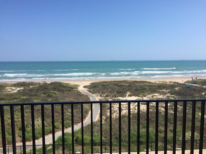 SEABREEZE 1 CONDOMINIUMS desde $5,537 (Isla del Padre Sur, Texas) -  opiniones y comentarios - apartamento - Tripadvisor