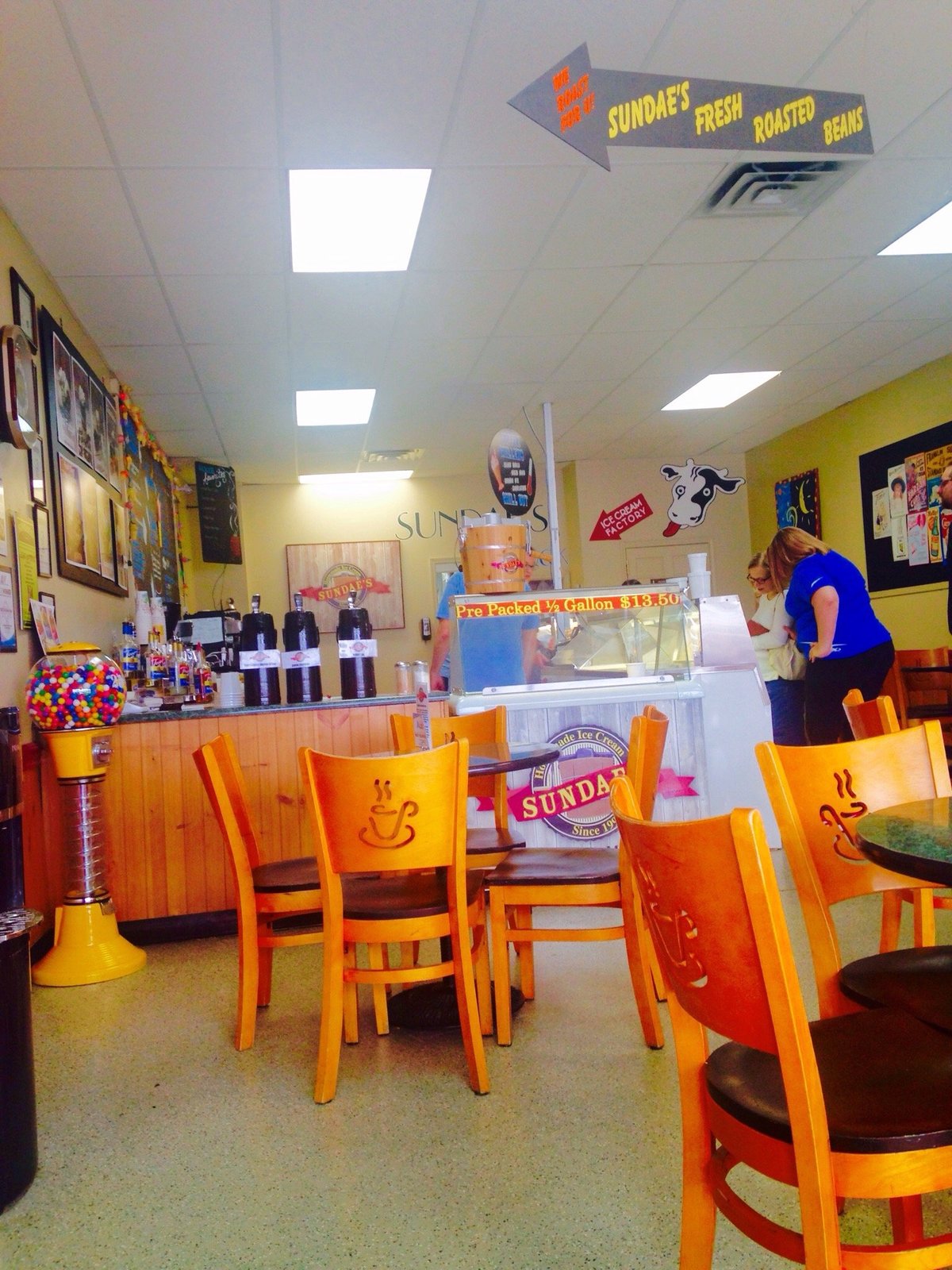 THE 10 BEST Restaurants in Indianapolis - Updated March 2024 - Tripadvisor