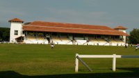 taman ekuestrian putrajaya