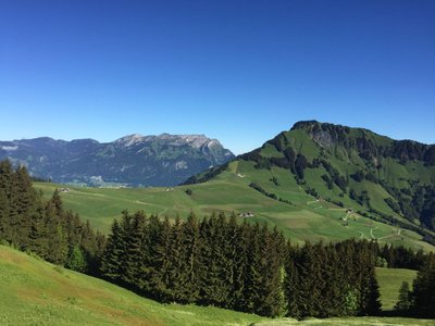 Wolfenschiessen, Schweiz Tourismus in Wolfenschiessen Tripadvisor