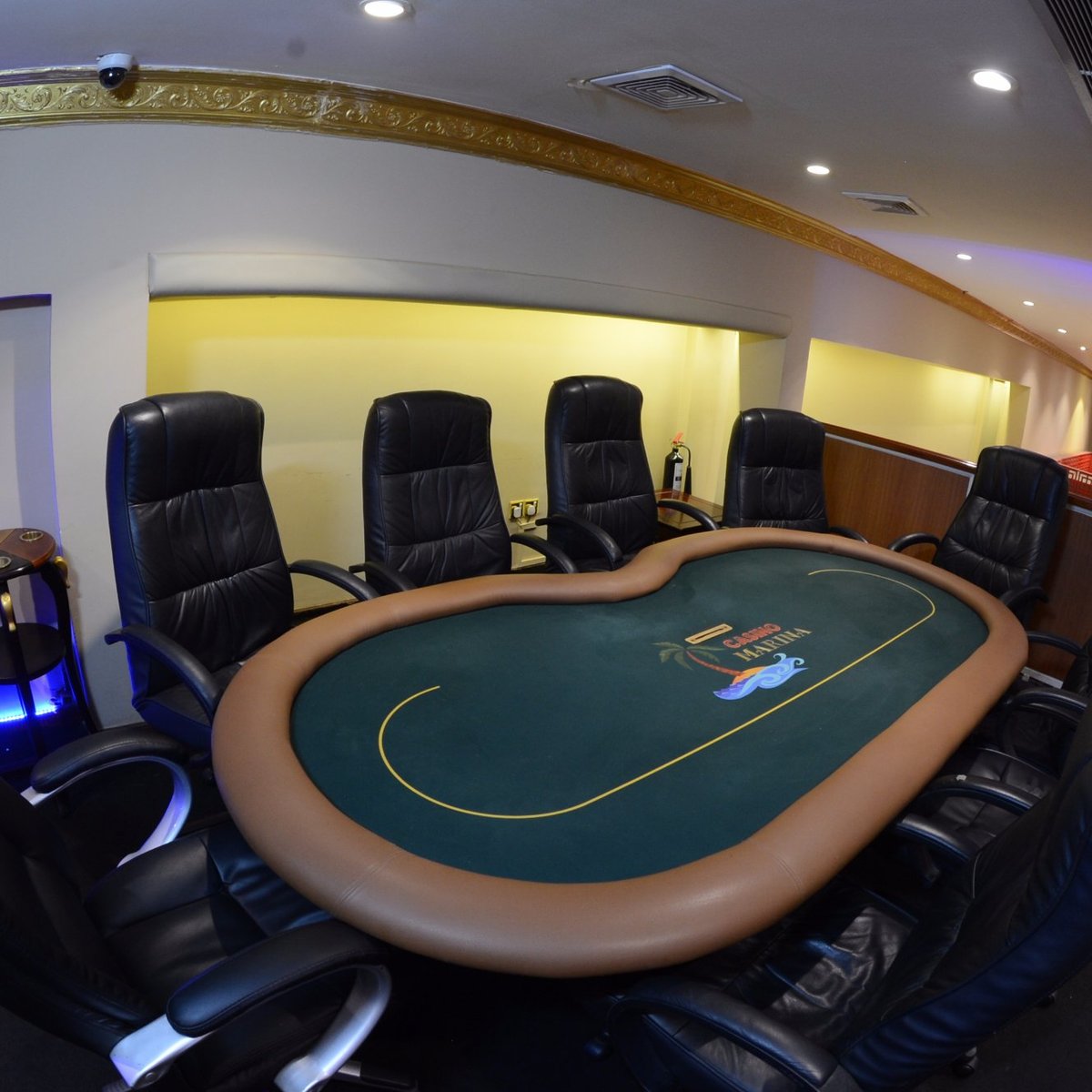 Jims Poker Room, Коломбо: лучшие советы перед посещением - Tripadvisor