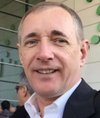 Iain E