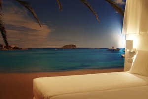 Room & Suite