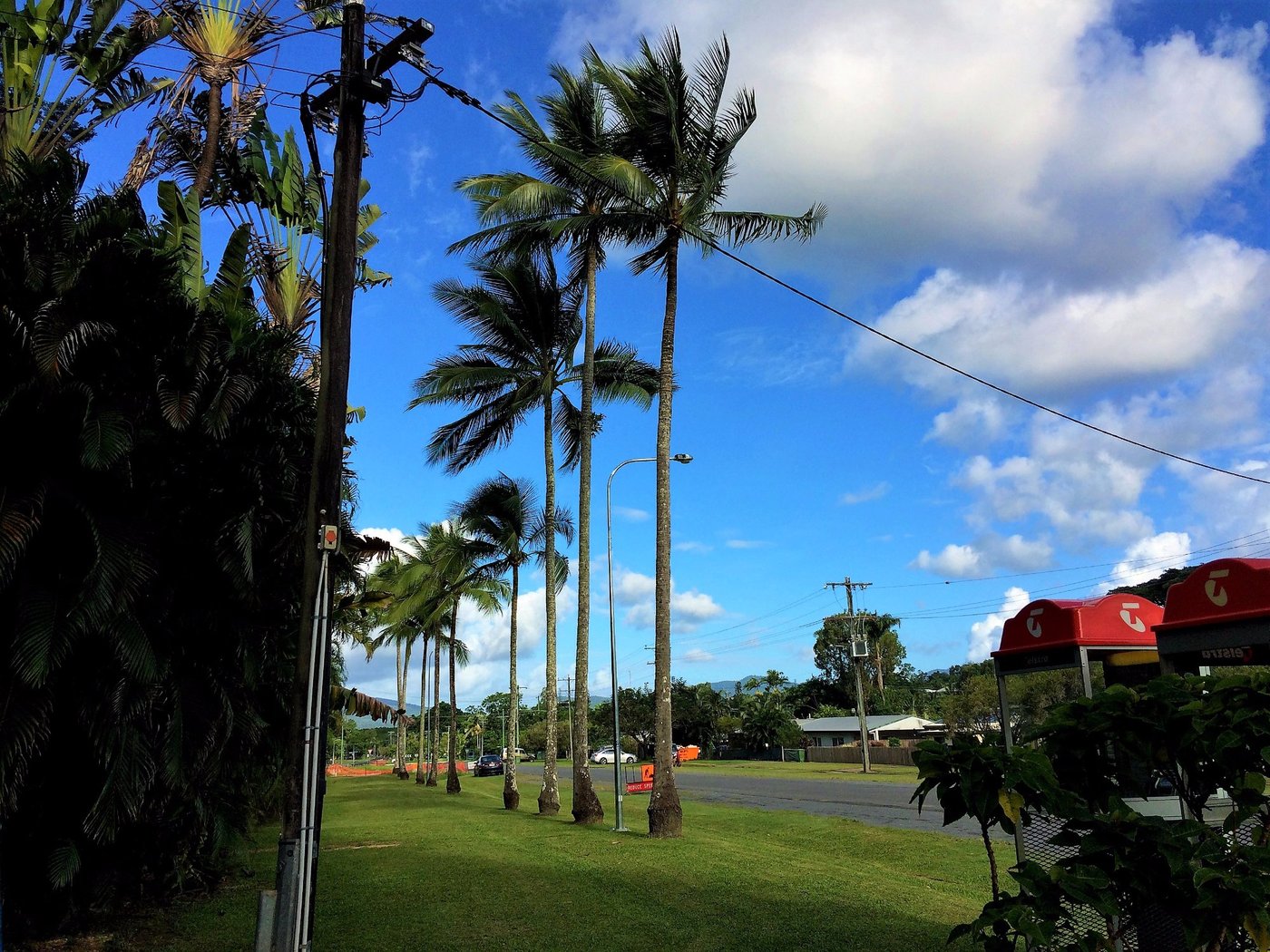 white-rock-leisure-park-cairns-australie-tarifs-2024