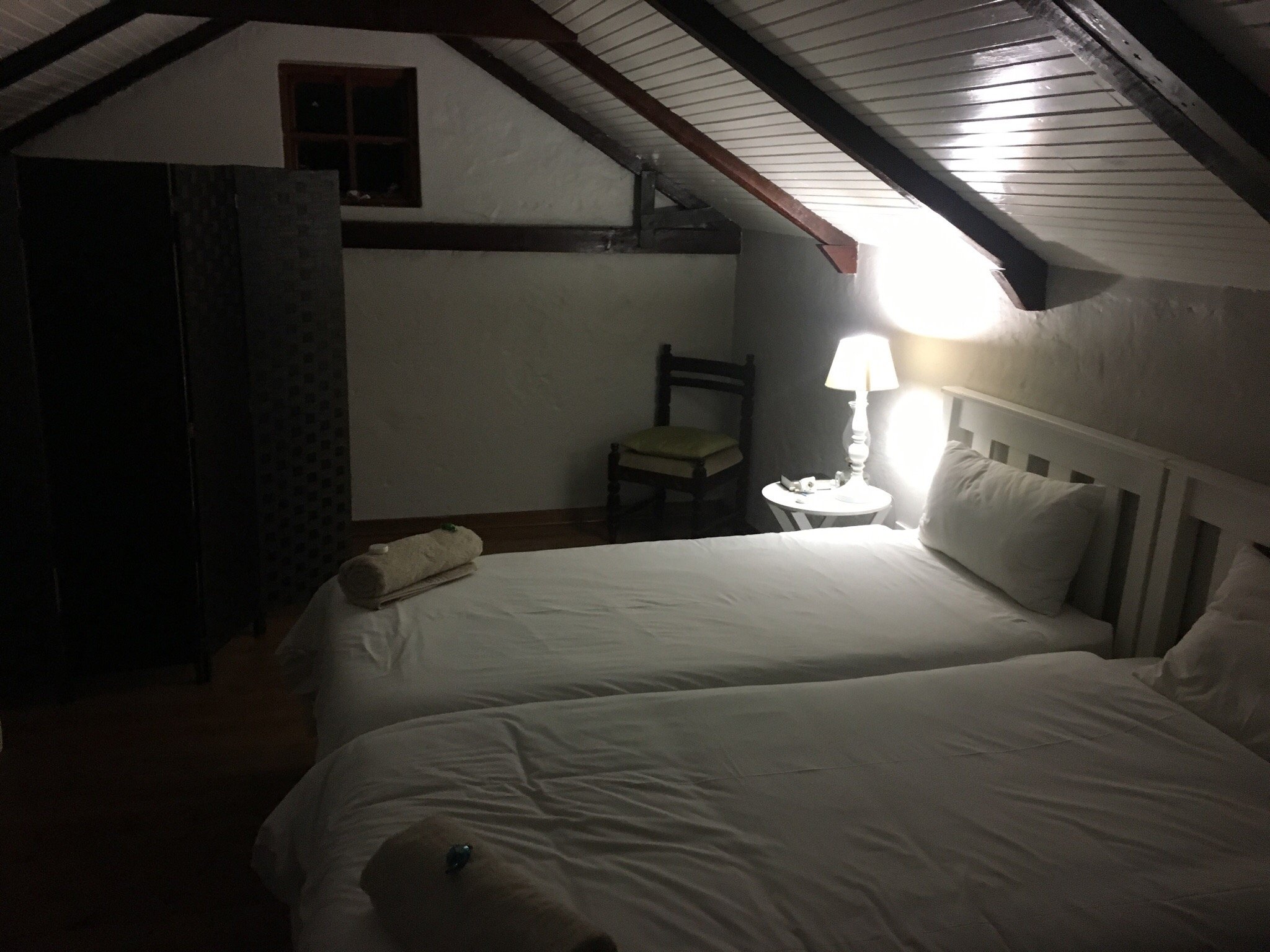 Peppertree House BnB And Self-catering Rooms: Pictures & Reviews ...