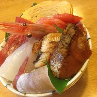 2017年3月訪問