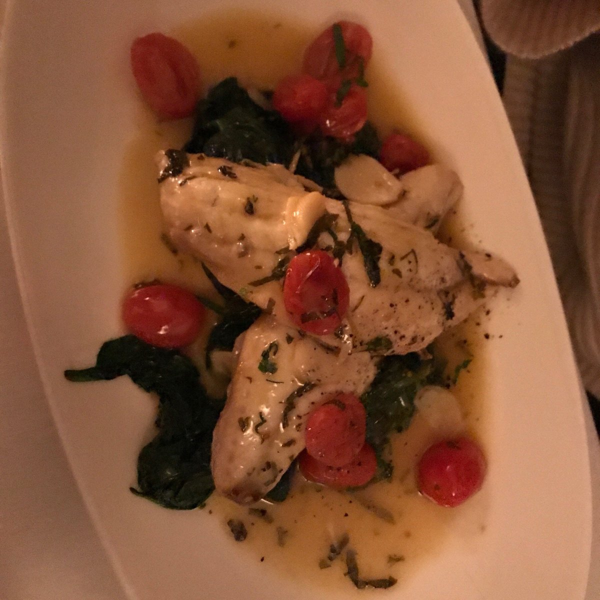 DOPO LA SPIAGGIA, East Hampton - 31 Race Ln - Restaurant Reviews, Photos &  Phone Number - Tripadvisor