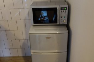 客室 & スイート