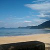 Things To Do in Ajuruteua Beach (Campo do Meio), Restaurants in Ajuruteua Beach (Campo do Meio)