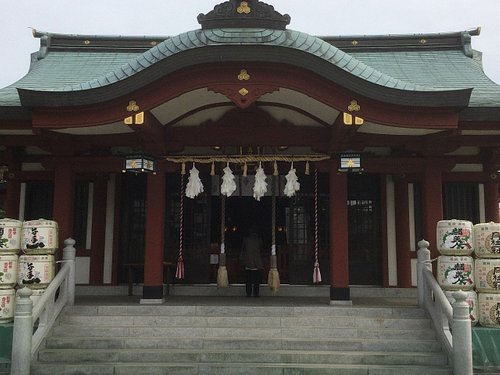 淡路島の建築物 淡路島の 件の建築物をチェックする トリップアドバイザー 淡路島の建築物 淡路島の 件の建築物をチェックする トリップアドバイザー