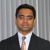 nilesh s